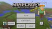 Bloc lanceur ne dans aucun sur ou Comme installer mods minecraft pe 0.15.2 sem mcpe 0.15.2