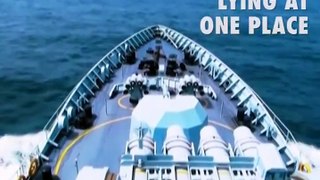 AMAZING PAKISTAN NAVY A FOUR DIMENTIONAL FORCE MUST WATCH
