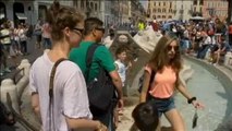 Emergenza siccità in Italia: 10 regioni verso lo stato di calamità