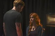 Shadowhunters Season 2 ( Watch Series ) Episode 17 - Online