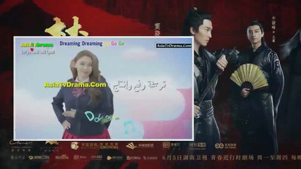 مسلسل سيد النجوم الحلقة7 مترجمة