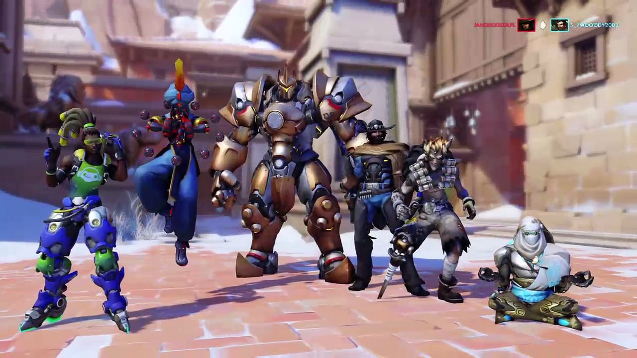 dva 3