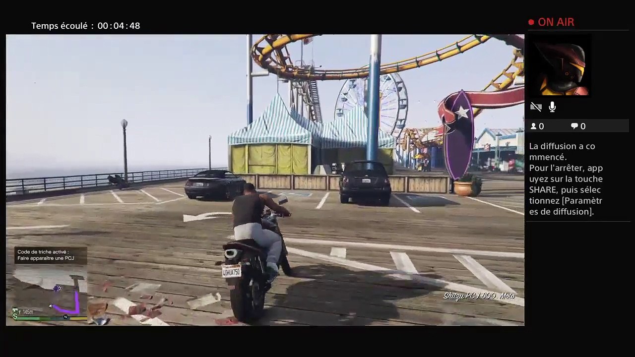 Gta (81)