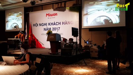 Vẽ Tranh Cát Trực Tiếp Tại Sự Kiện Chuyên Nghiệp - 0932995932