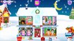Bébé éducation éducatif pour des jeux filles enfants petit vidéos Santa andr