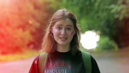 FRESH - I'll Be Back (music video)