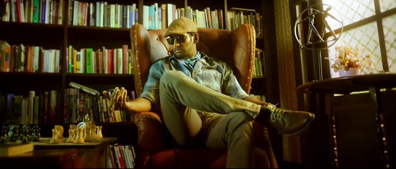 Thupparivaalan - Official Teaser   Vishal, Prasanna, Andrea Jeremiah, Anu Emmanuel   Mysskin