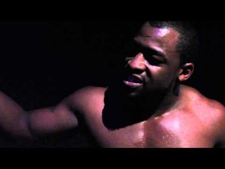 #IMPACT365 Kenny King Calls Out Bobby Roode for Being a Punk