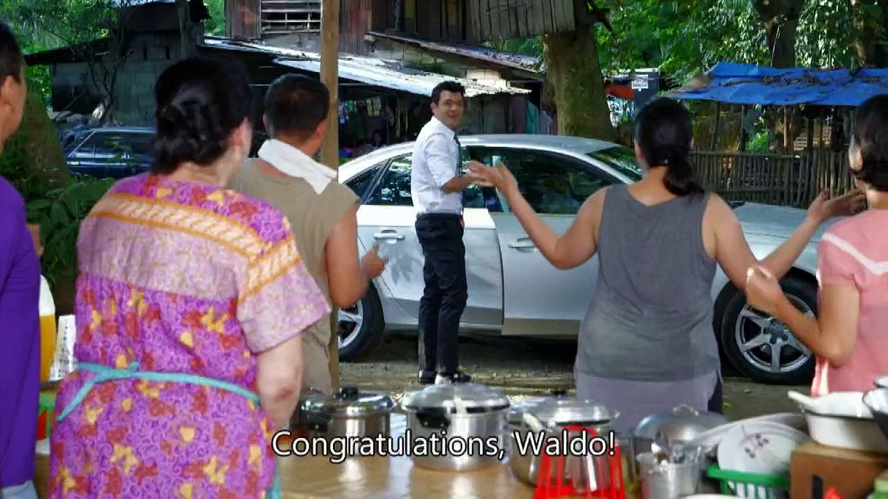 MW E48