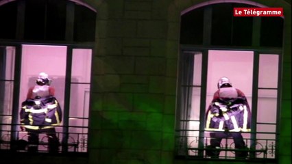 Bretagne. Le zapping du week-end