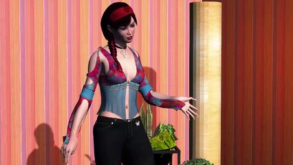 Les arts divinatoires § Alomancie-7zyr3kKqJTc