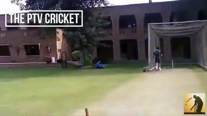 Bilal Shah Afridi New Fastest Bowler For Pakistan Speed 155KMPH - YouTube