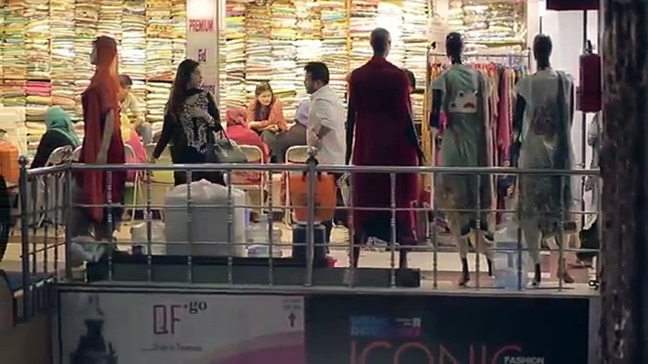 Eid  2017 FUNNY natok  ( Ekti Sondeher Golpo ) Mishu Sabbir ft Tanjin Tisha , Shamim --HD-