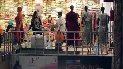 Eid  2017 FUNNY natok  ( Ekti Sondeher Golpo ) Mishu Sabbir ft Tanjin Tisha , Shamim --HD-