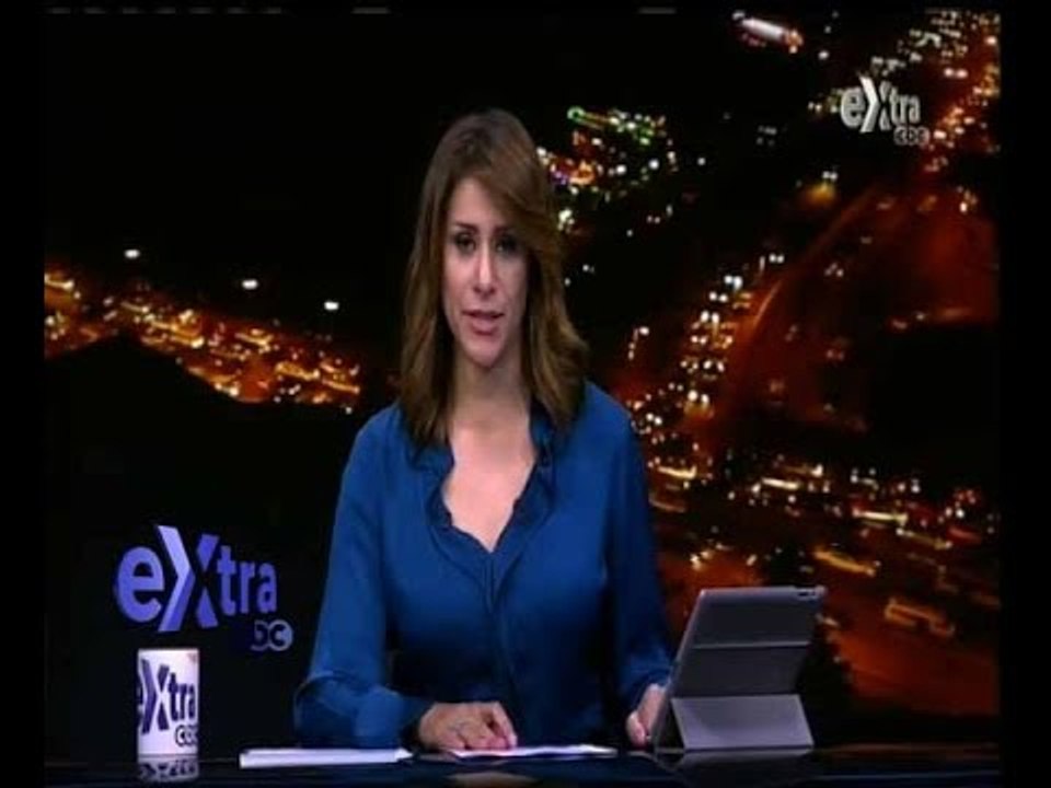 ‫#‬ستوديو‪_‬إكسترا | الحلقة الكاملة 19 اغسطس 20...