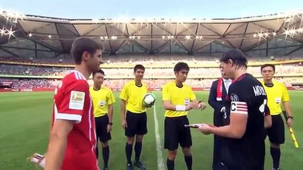 Bayern Munich vs AC Milan 0-4 All Goals & Full Highlights - 22-07-2017 HD