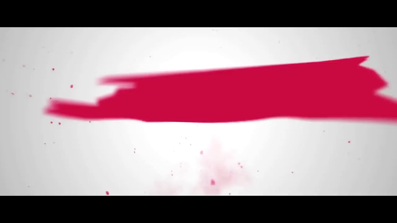 BOSS 2 (বস 2) Official Teaser - JEET - SUBHASHREE - NUSRAT FARIA - BABA  YADAV - JEET GANNGULI