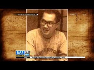 IMS - Today's History Akira Toriyama Lahir