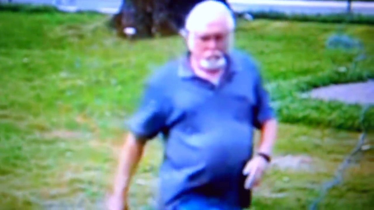 ELVIS ? JESSE ? BROTHER PRESLEY ? MYSTERY GRACELAND