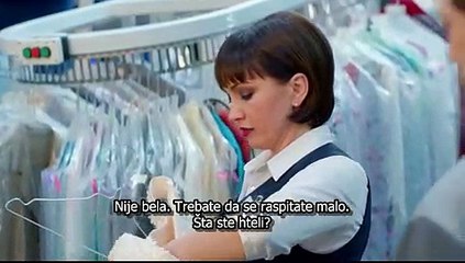 Hotel Eleon 23 epizoda (2 sezona 2 epizoda) HD