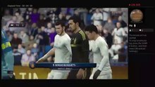 Fifa16