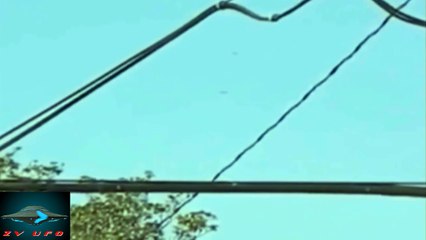 Best UFO Sightings NEW Videos Exclusive Worldwide UFO Videos