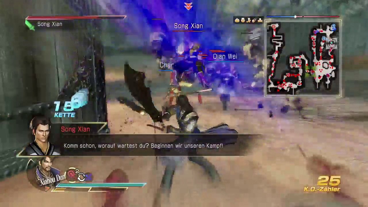 Ps4-live-Übertragung von bvbfan2001 (10)