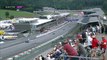 4 Hours of the Red Bull Ring : LMP3 qualifying highlights!