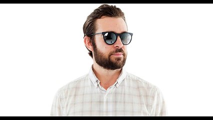 Gershon Zilber New Shirts - Discover the Ultimate Benefits of Wearing Gershon Zilber Shirts