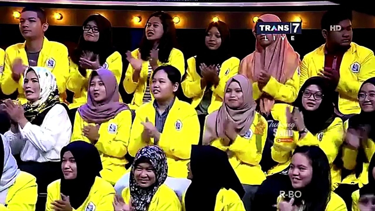 pengakuan slamet suami rohaya saat malam pertama