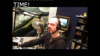 La 1ère interview de Pooyard et Grimault en Oct 2012 – 3/7