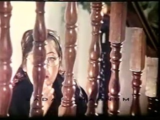 PAKISTANI SUPERHIT SONG : A PIYAR DIL MAI JAGA BY WARIS BAIG