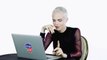 Cara Delevingne Goes Undercover on Twitter, YouTube, and Reddit | Actually Me | GQ