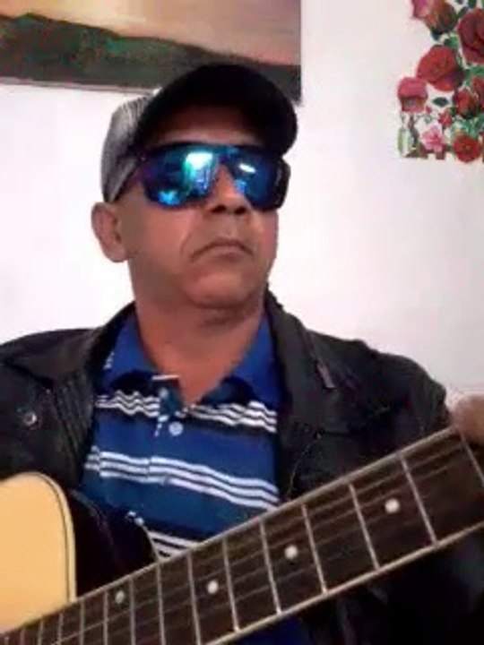 Mato Grosso e Mathias cover PONTO DE CHEGADA com J.Renato