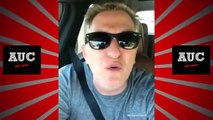 Micheal Rapaport Thanks Kyrie Irving For Leaving Cavs Slams LeBron James For Tri
