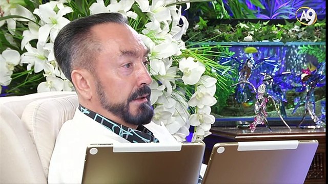 Bir insan karşısındakinin gerçekten sevdiğini nasıl anlayabilir?