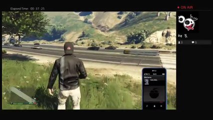 Lam Lam (7) Yeeeeeeeeeeeet 🎉