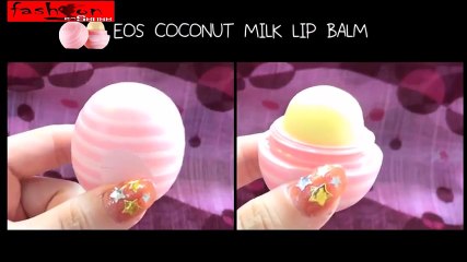How to apply Lipstick- A Step by Step Guide_ Lipstick Application DIY guide.[1]