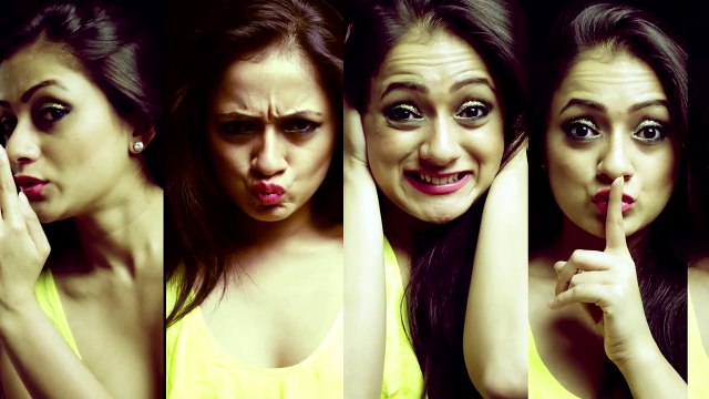 How To Apply Long Lasting Lipstick