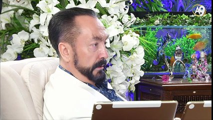 Hz. İsa Mesih’in bayan talebeleri de olacak mı?