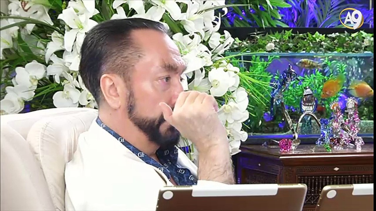 Bir izleyici sorusu: Hesap gününde Rabbimiz’i görebilecek miyiz?