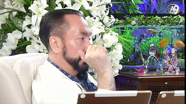 Bir izleyici sorusu: Hesap gününde Rabbimiz’i görebilecek miyiz?