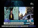#غرفة_الأخبار | القوات العراقية تبدأ في تحرير تكريت وتستعد للهجوم على الموصل