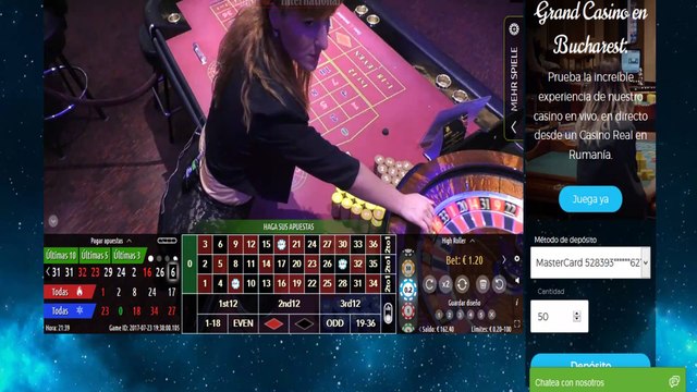 bandicam 2017-07-23 21-38-22-559