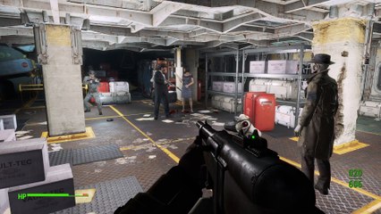 Skinny can't save you !