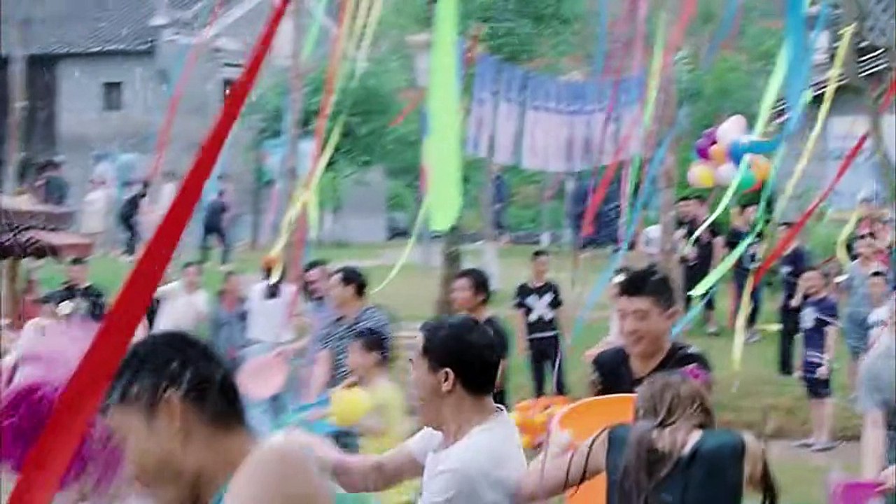 反恐特战队之猎影 14