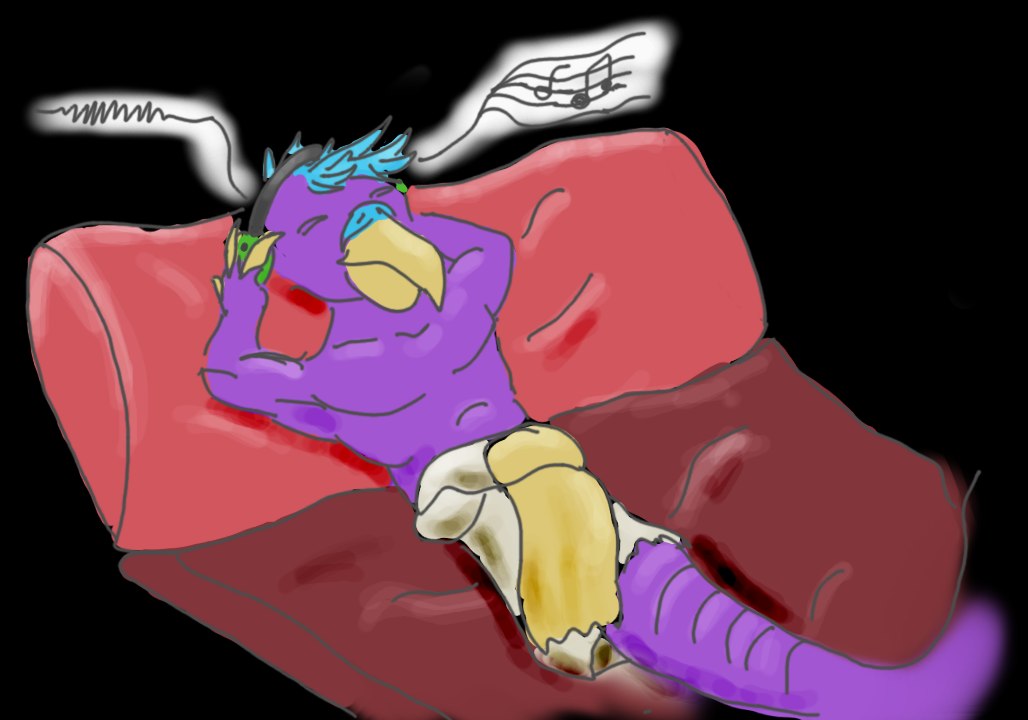 How To - Improve you audioquality of every recording for free