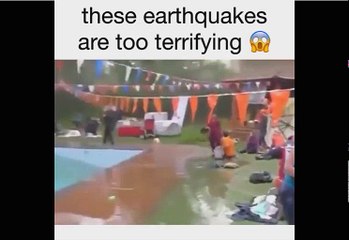 OMG THESE ARE SO SCARY