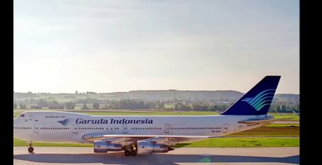 Best Airlines in the world [skytrax award 2017 Top 10 airlines]