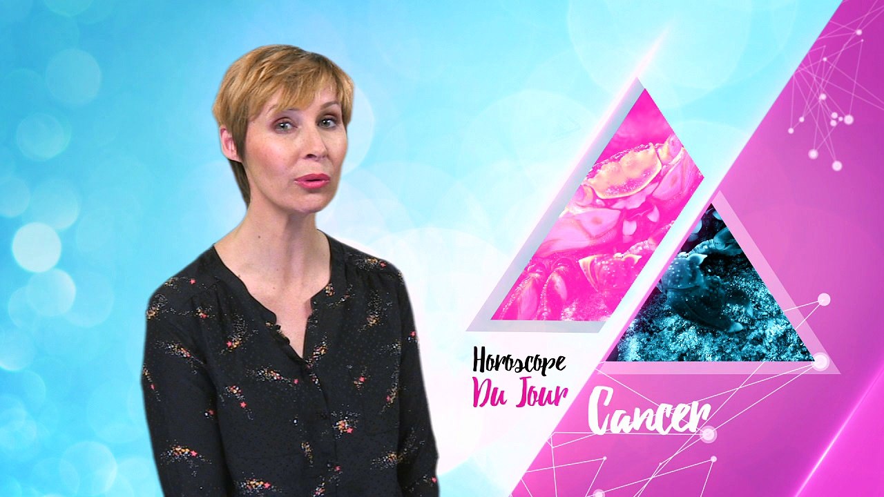 Votre horoscope du 24 juillet 2017 par Ema Fontayne